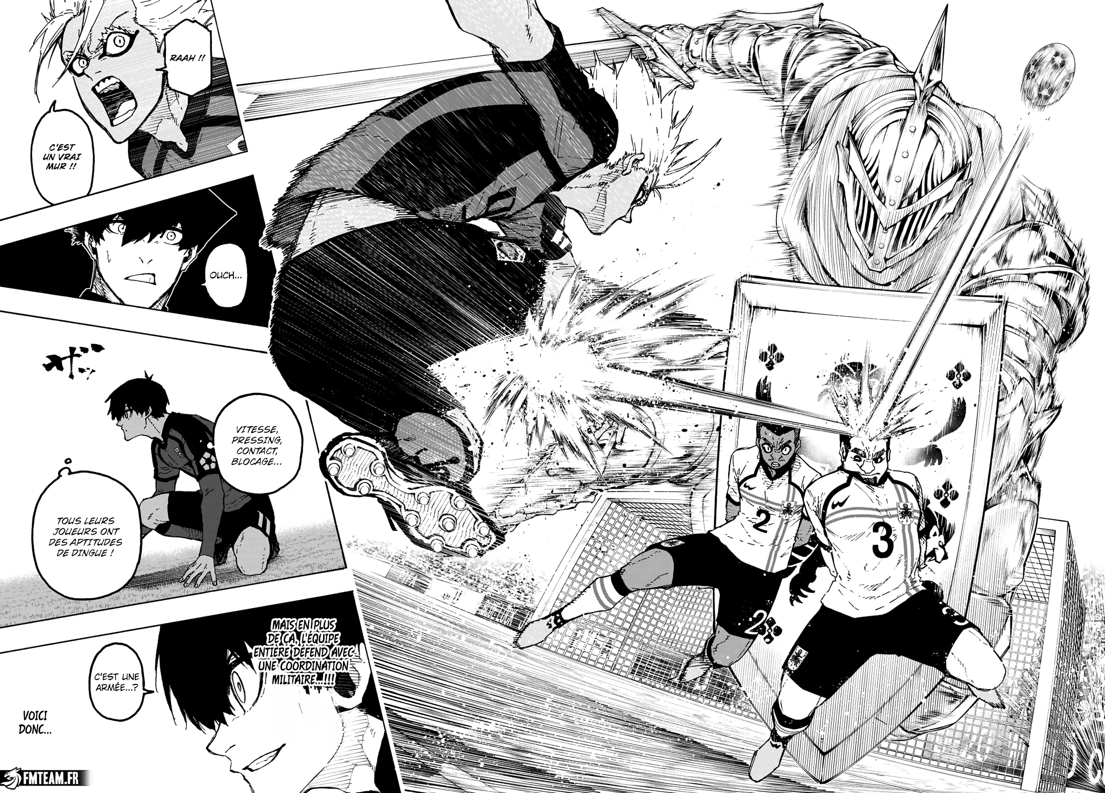 Chapter Image 593