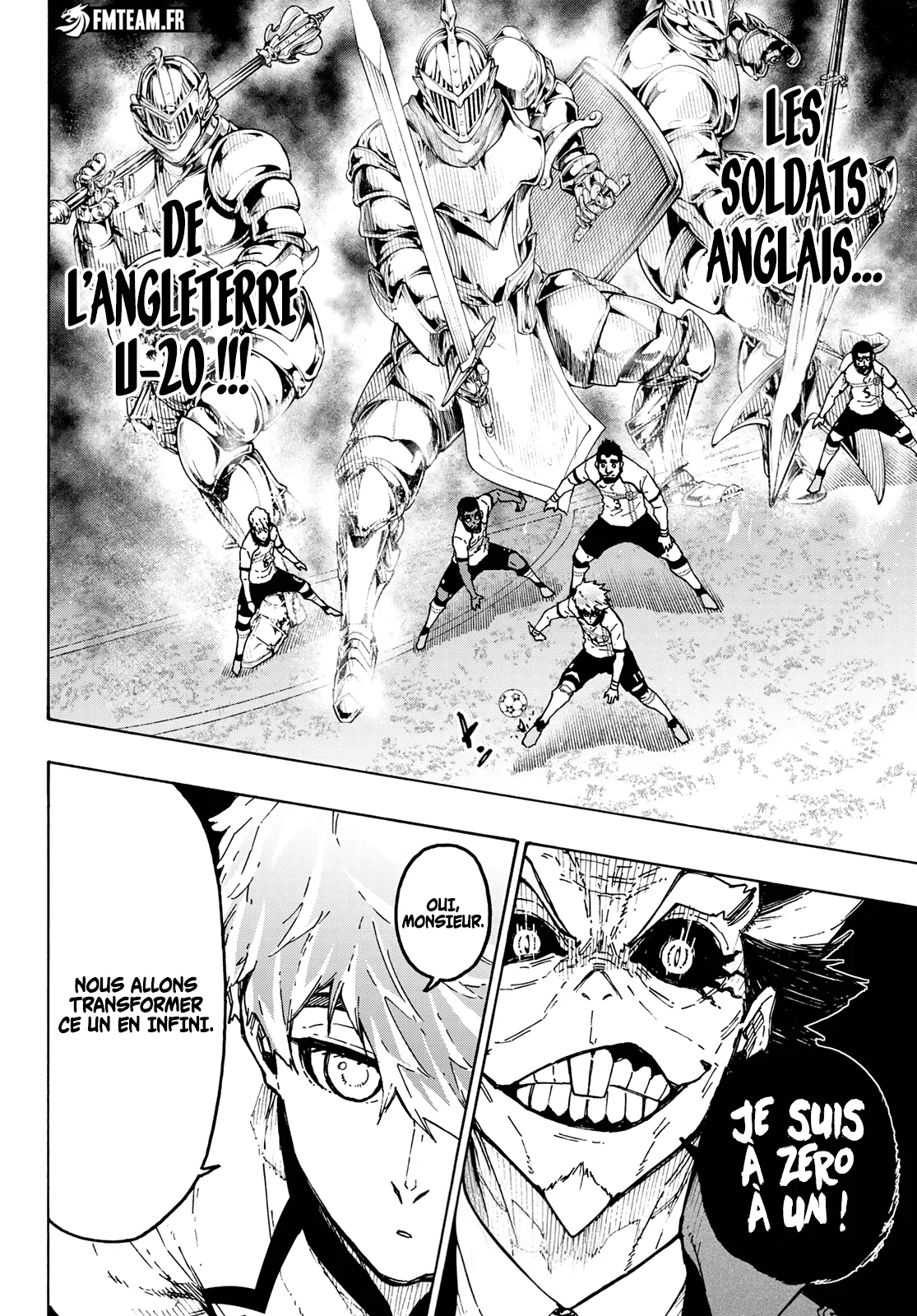 Chapter Image 630