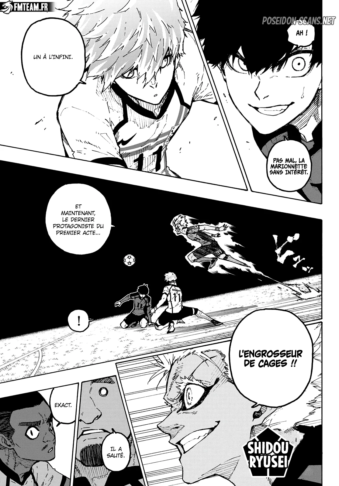 Chapter Image 556
