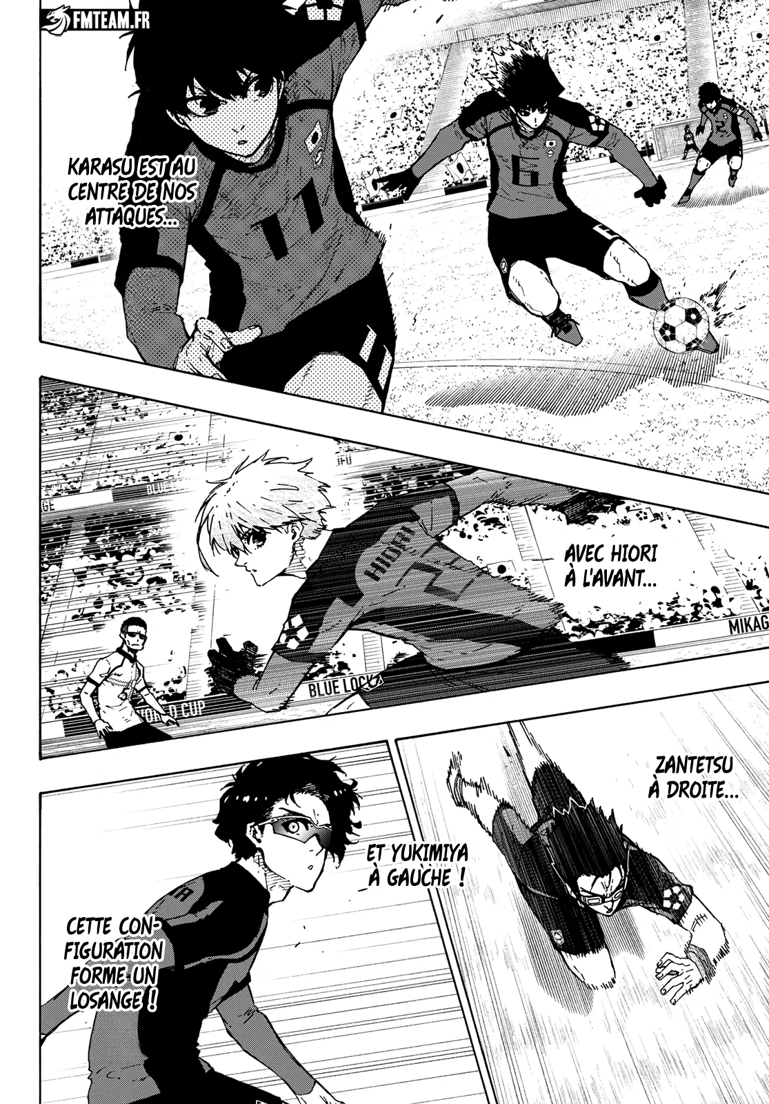 Chapter Image 297