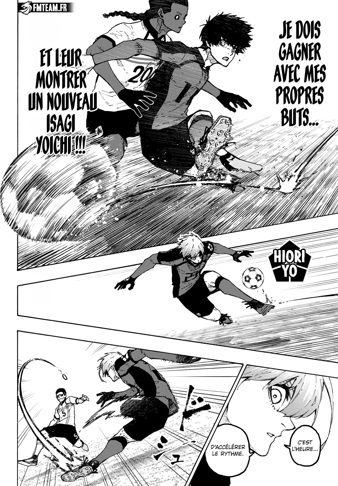 Chapter Image 371