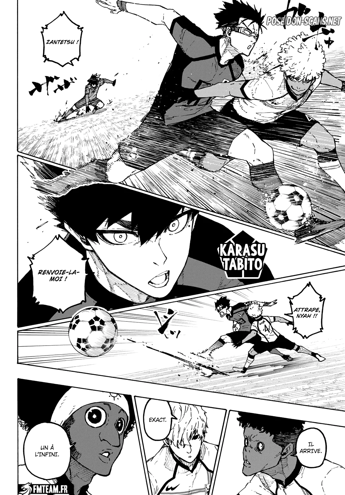 Chapter Image 445