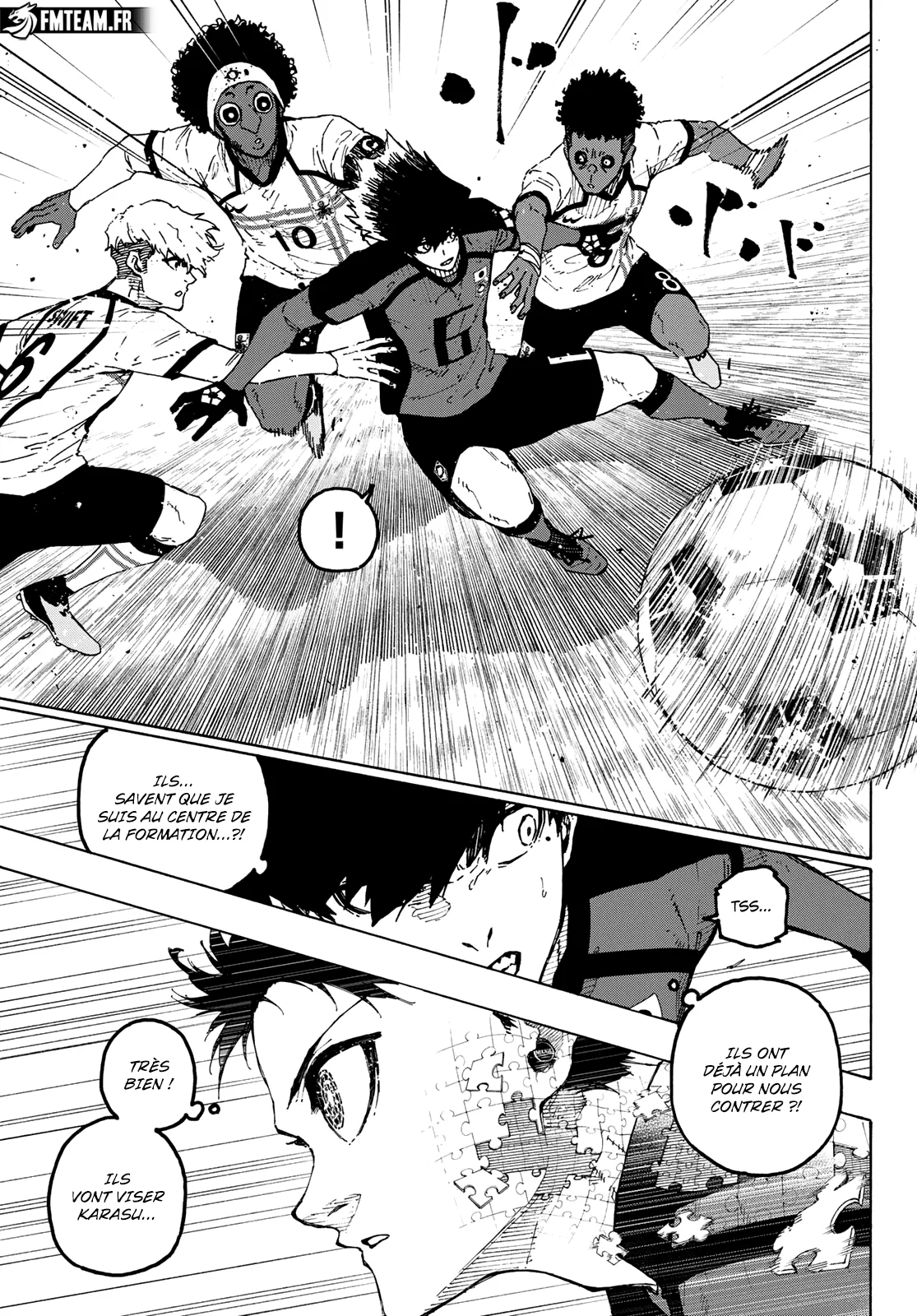 Chapter Image 482