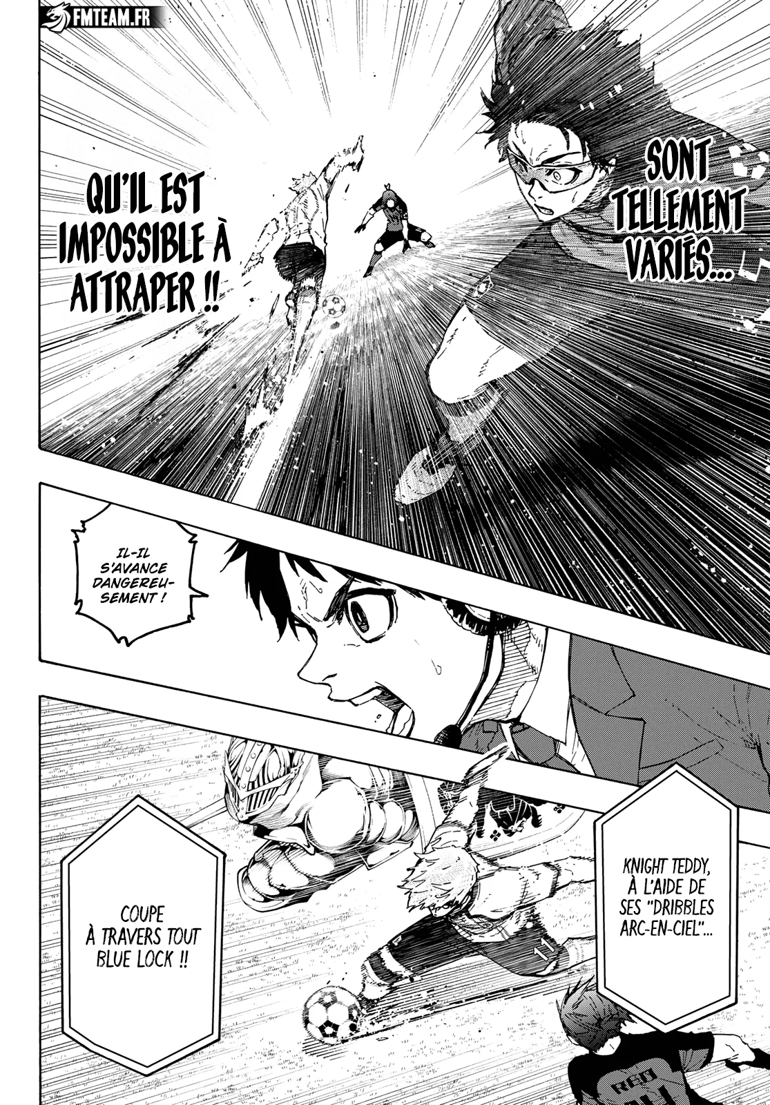 Chapter Image 593