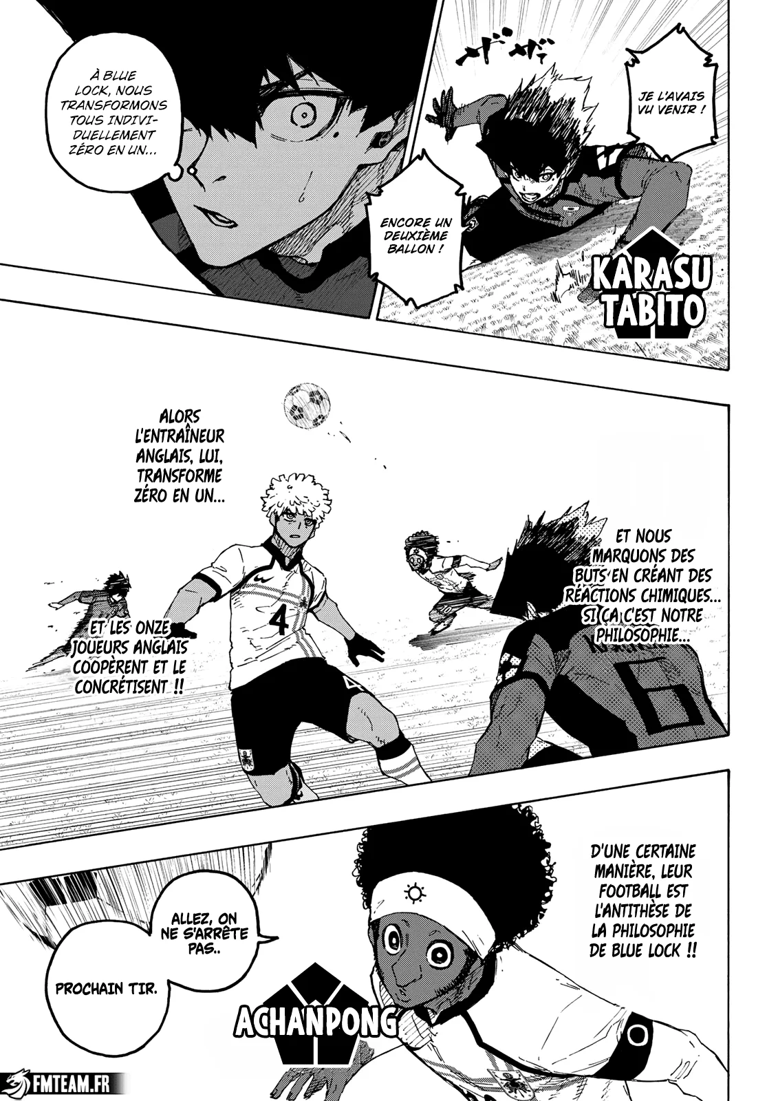 Chapter Image 408