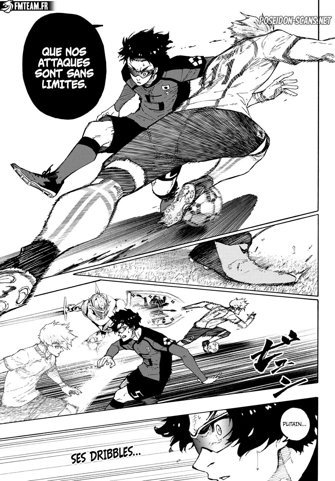 Chapter Image 556