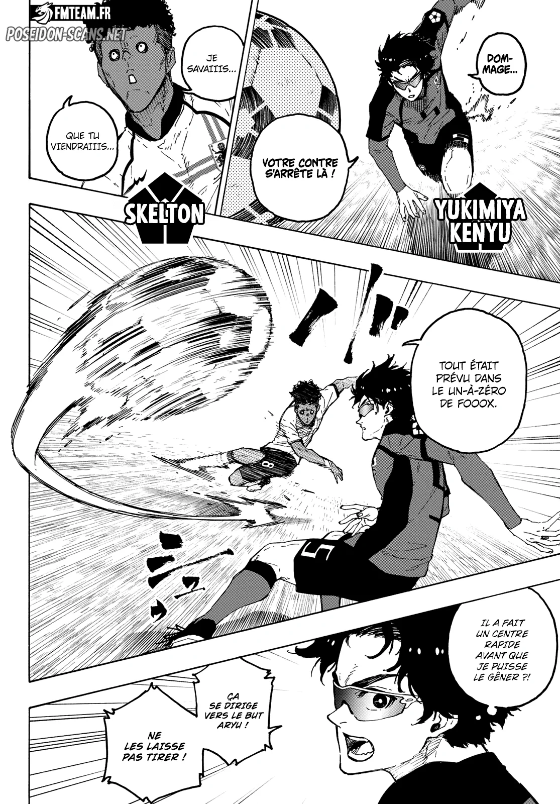Chapter Image 223