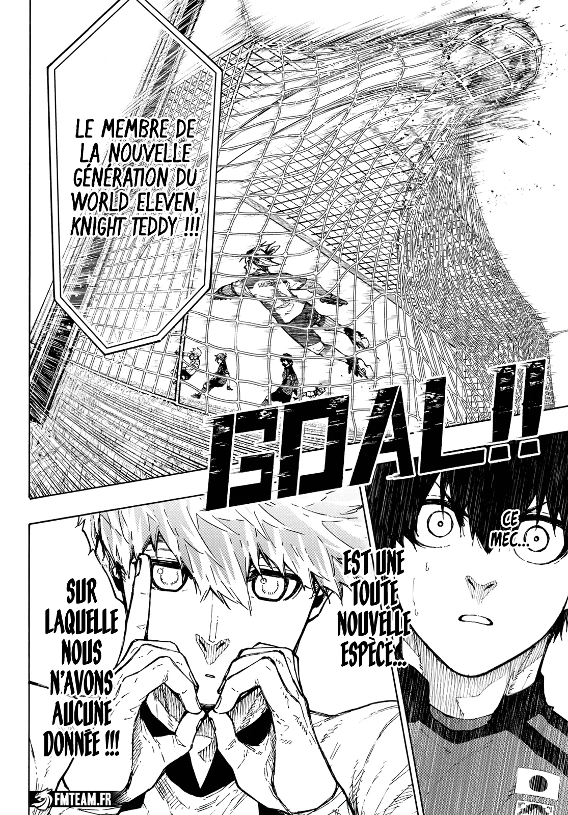 Chapter Image 704