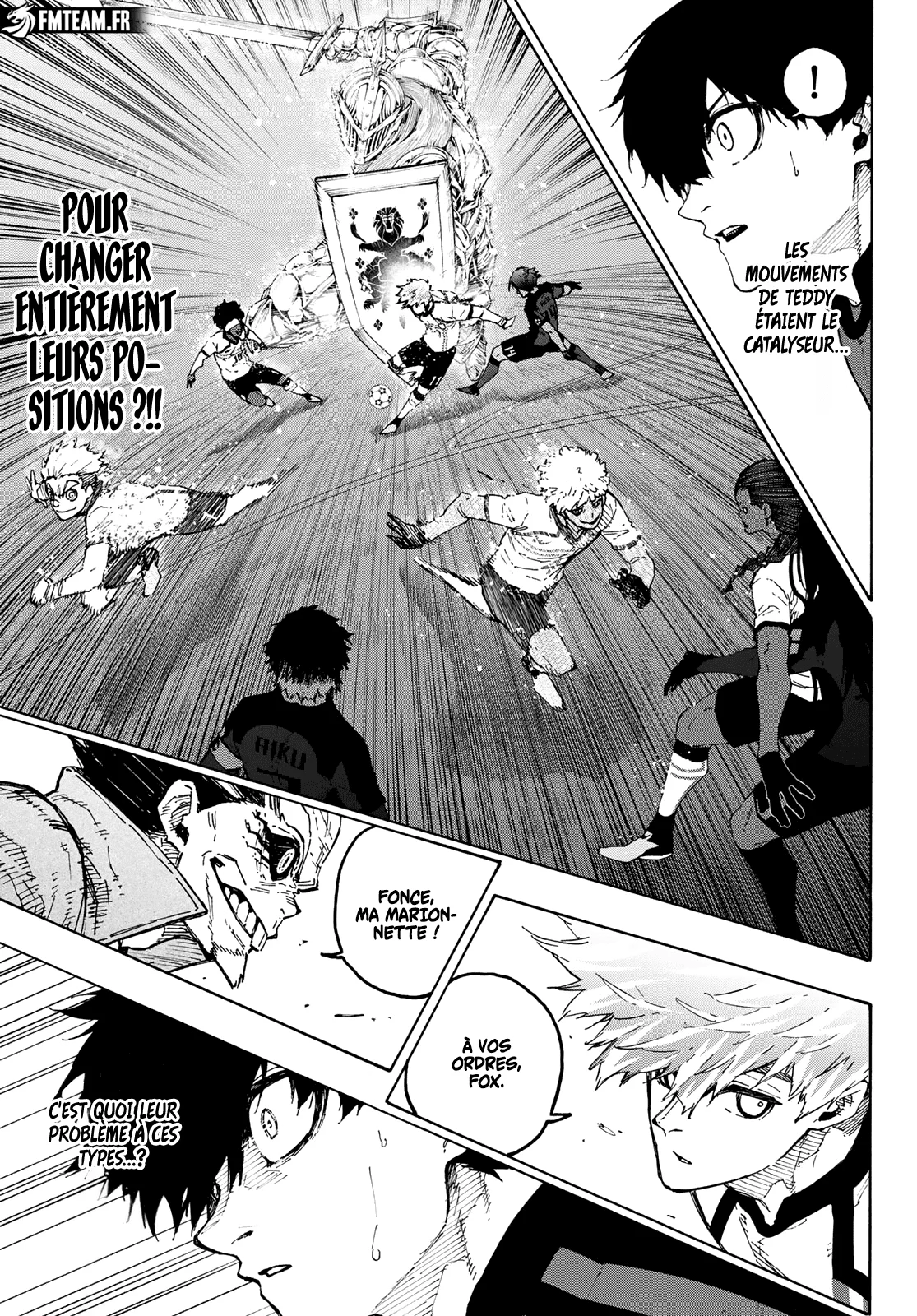 Chapter Image 630