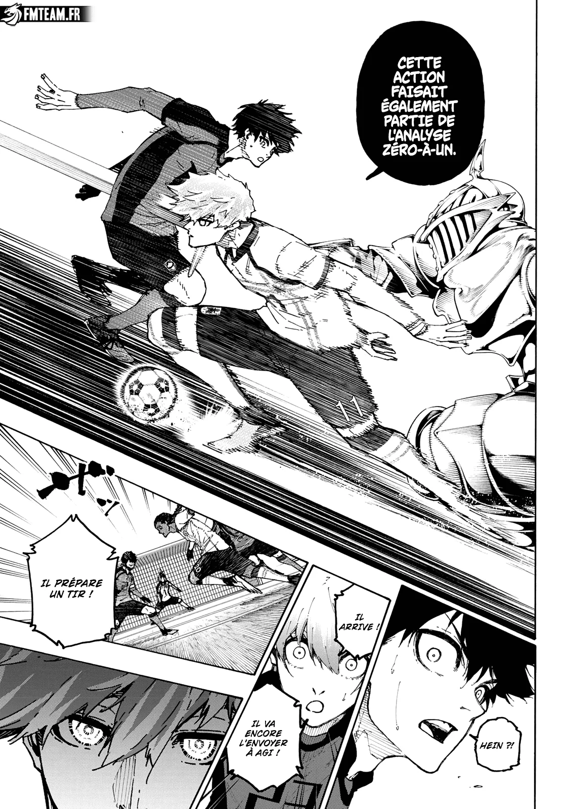 Chapter Image 482