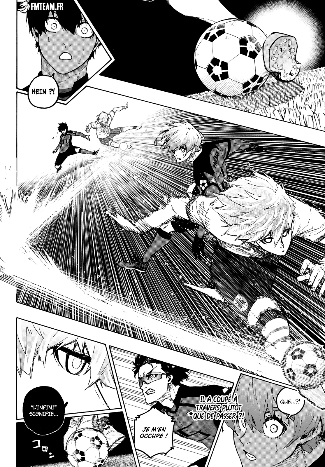 Chapter Image 519