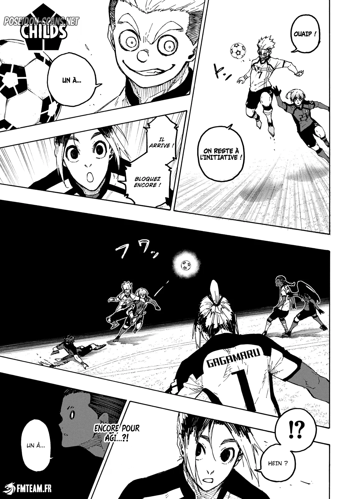 Chapter Image 334