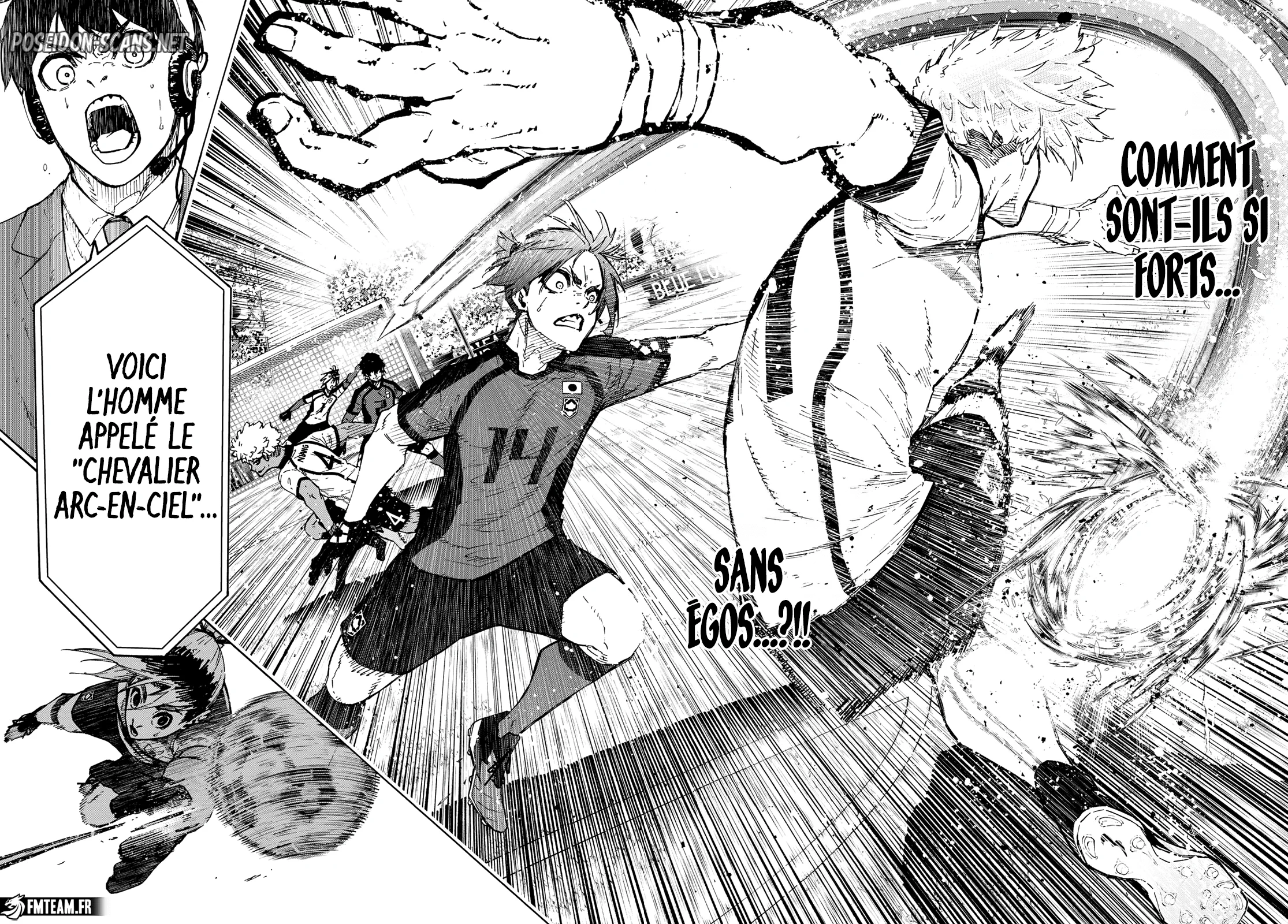 Chapter Image 667