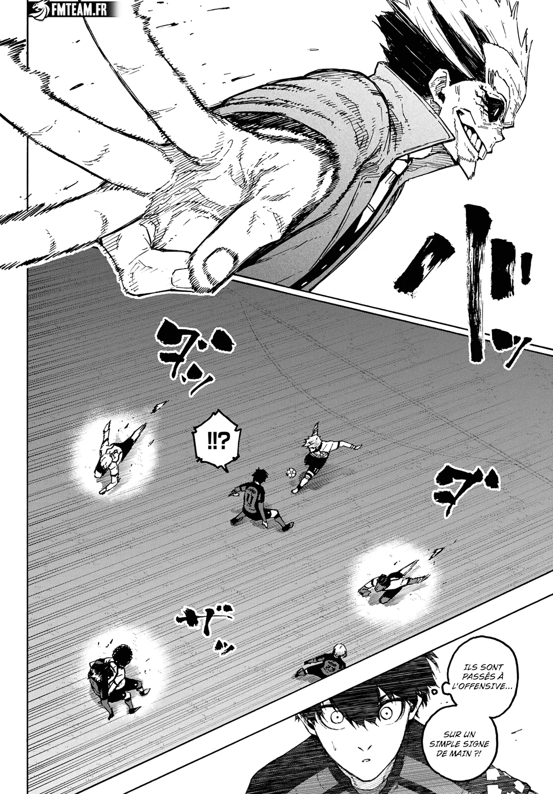 Chapter Image 149