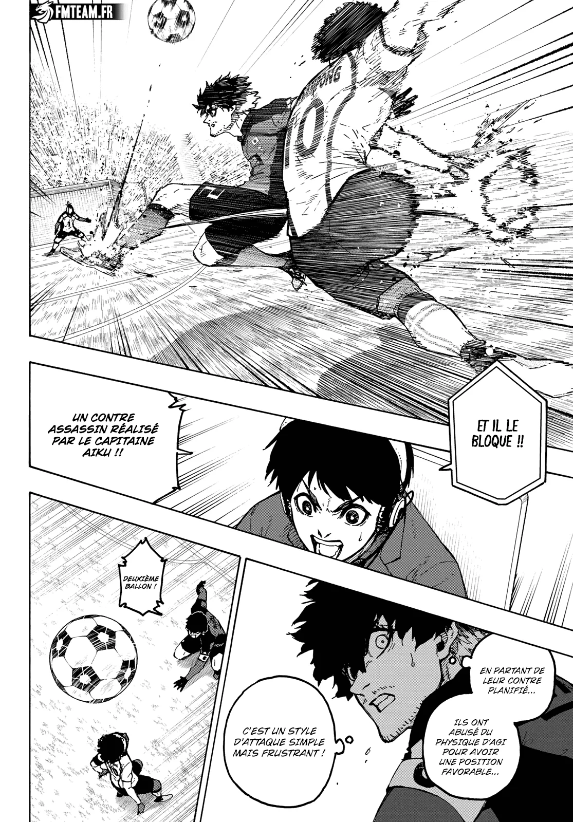 Chapter Image 297