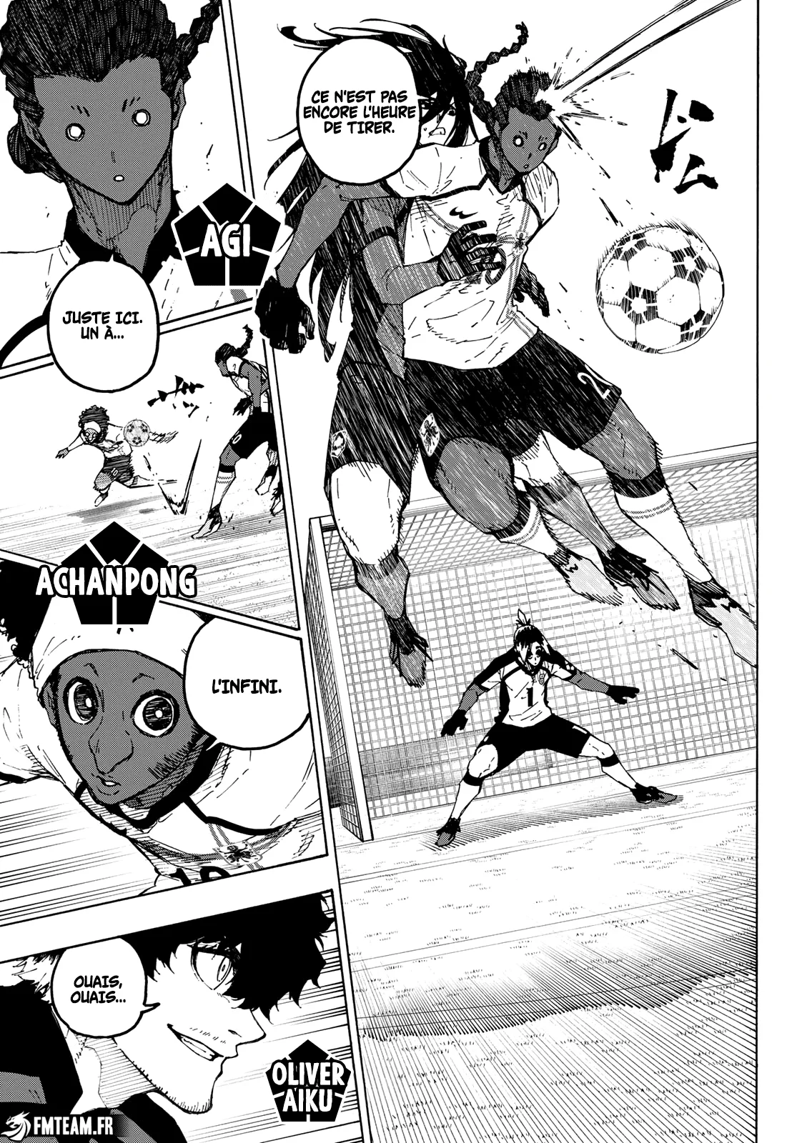 Chapter Image 260