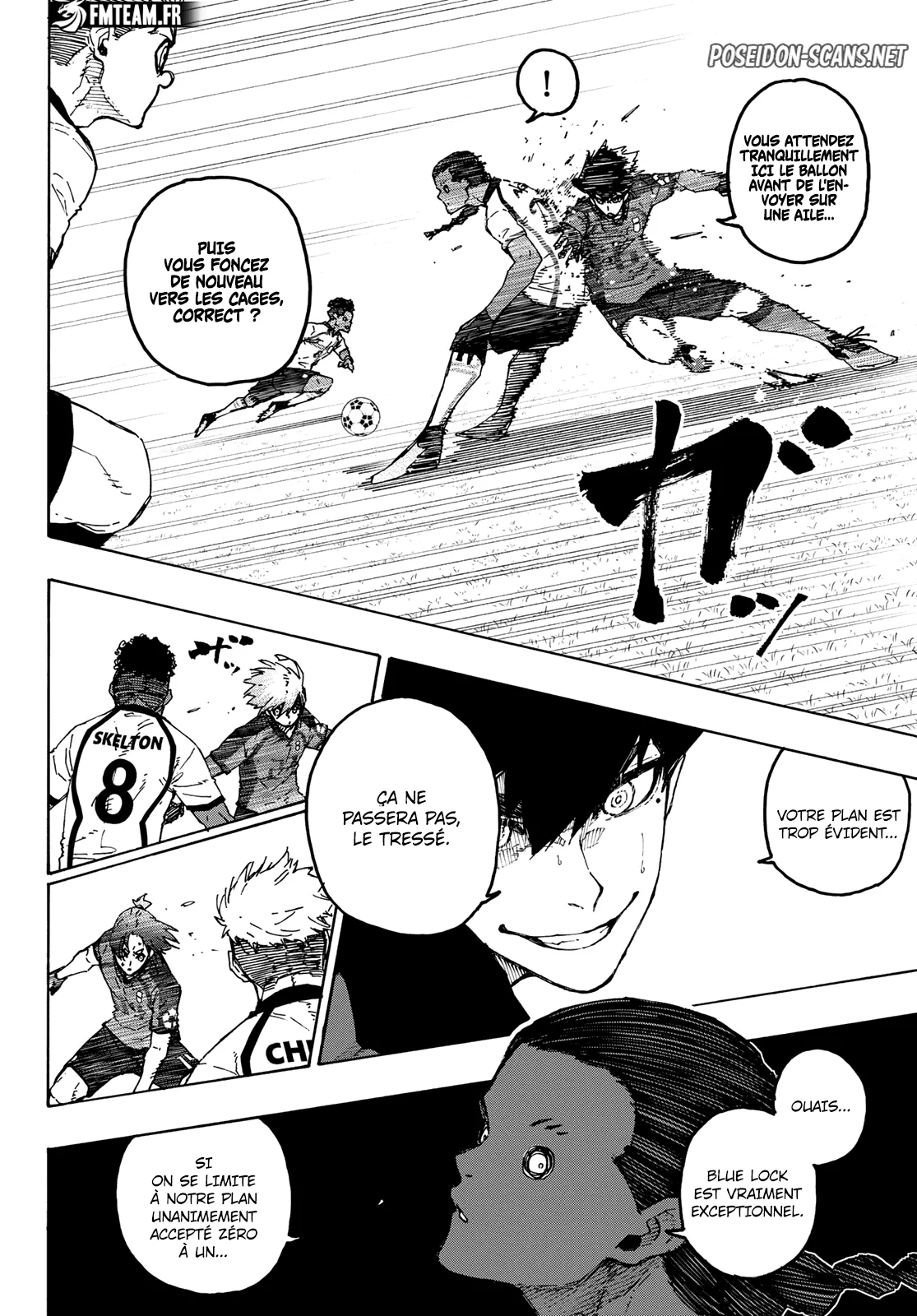 Chapter Image 556