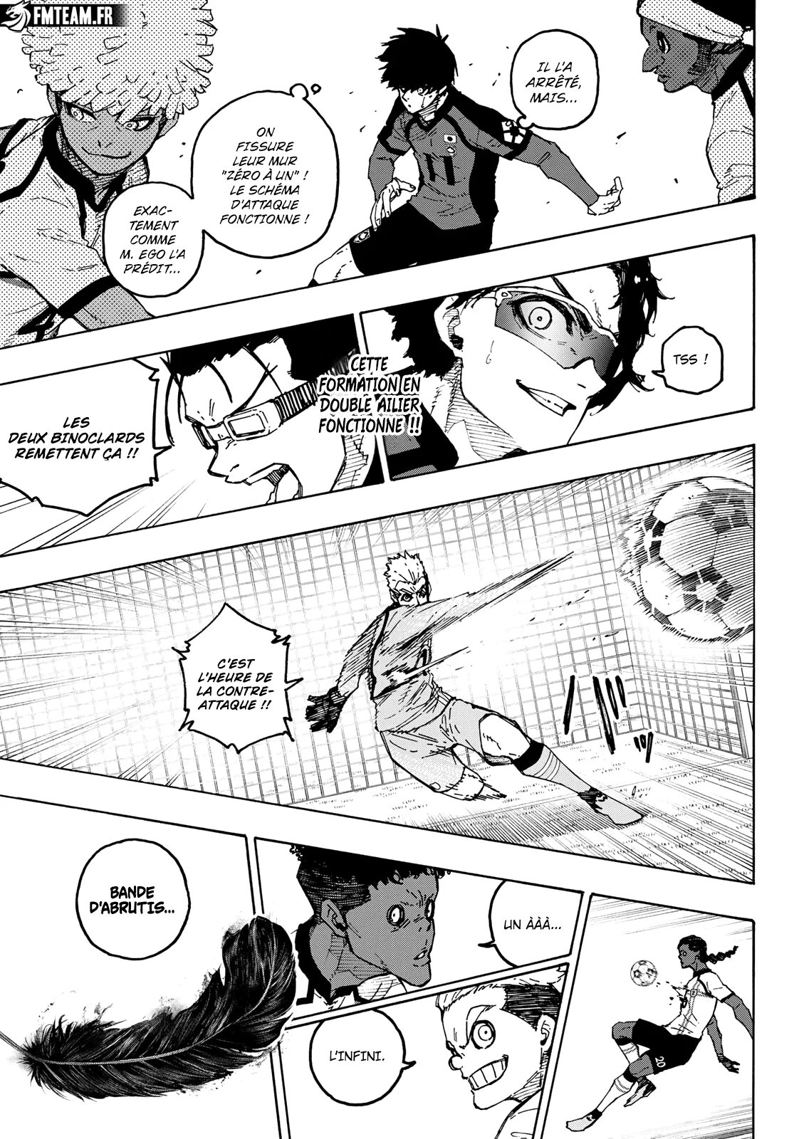 Chapter Image 519
