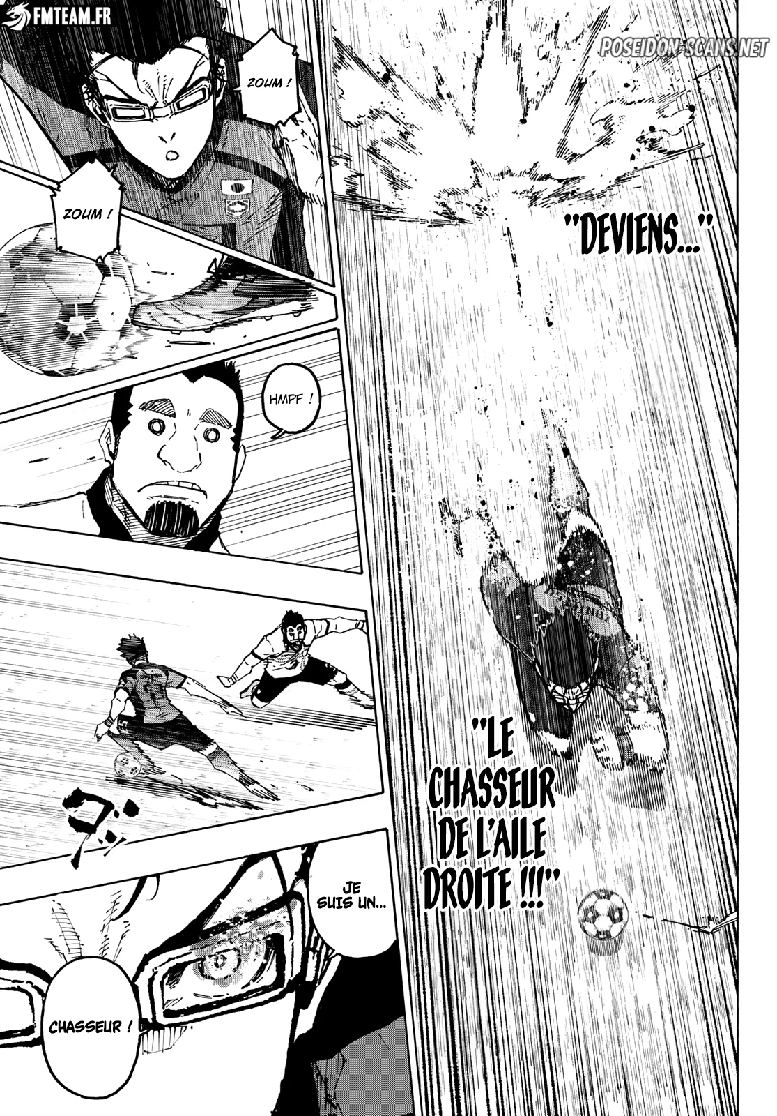 Chapter Image 445