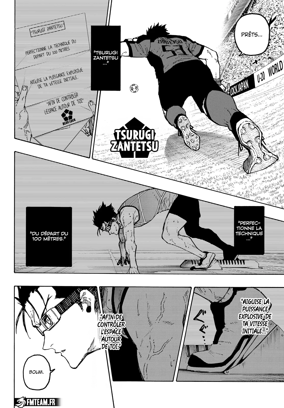 Chapter Image 408