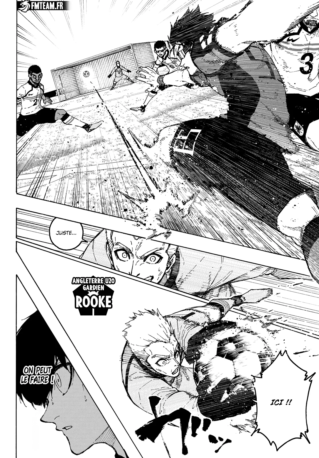 Chapter Image 482