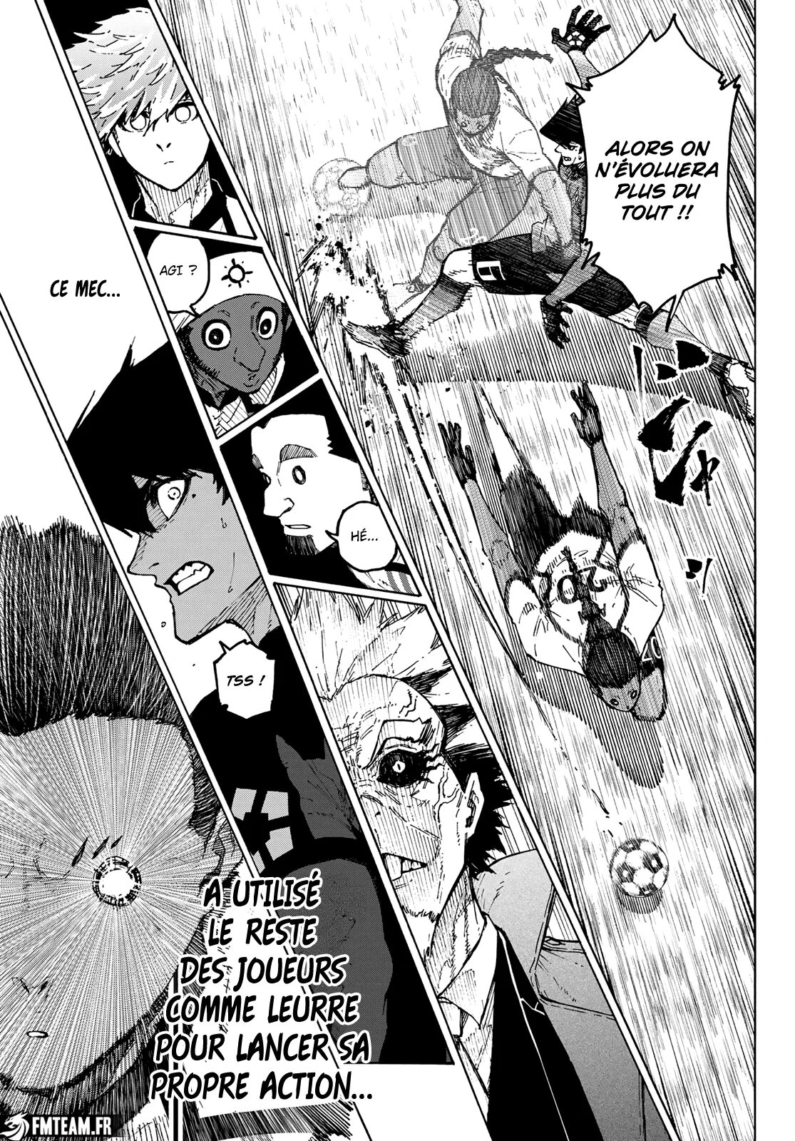 Chapter Image 593