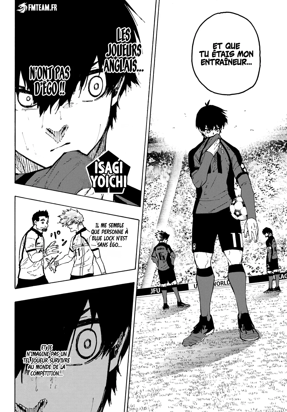 Chapter Image 186