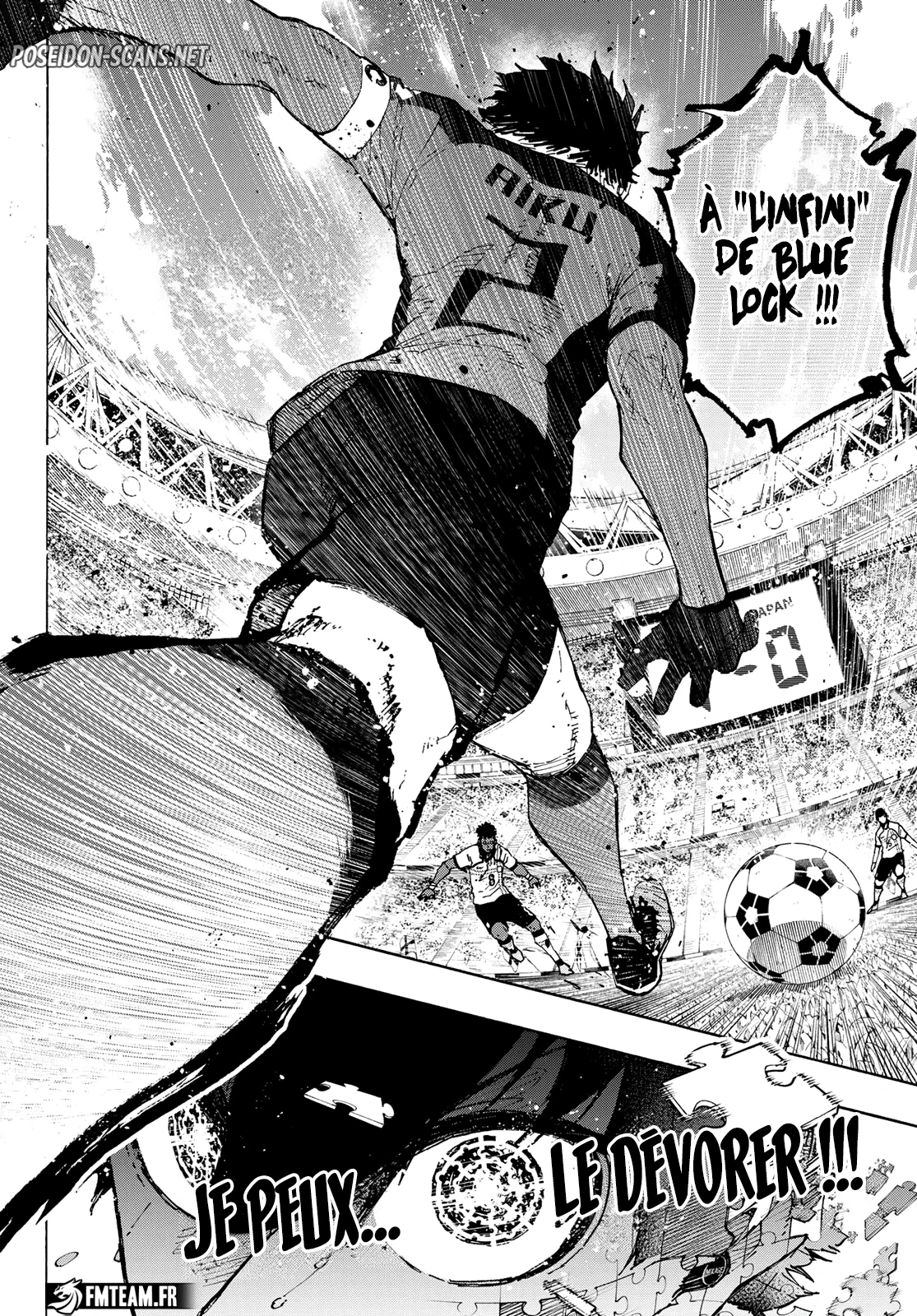 Chapter Image 667