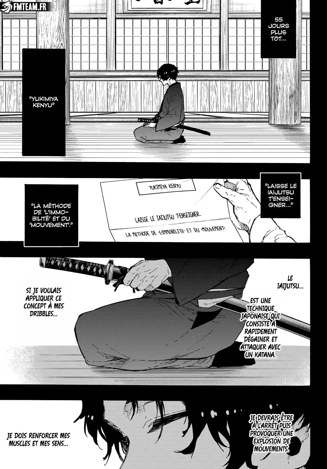 Chapter Image 297