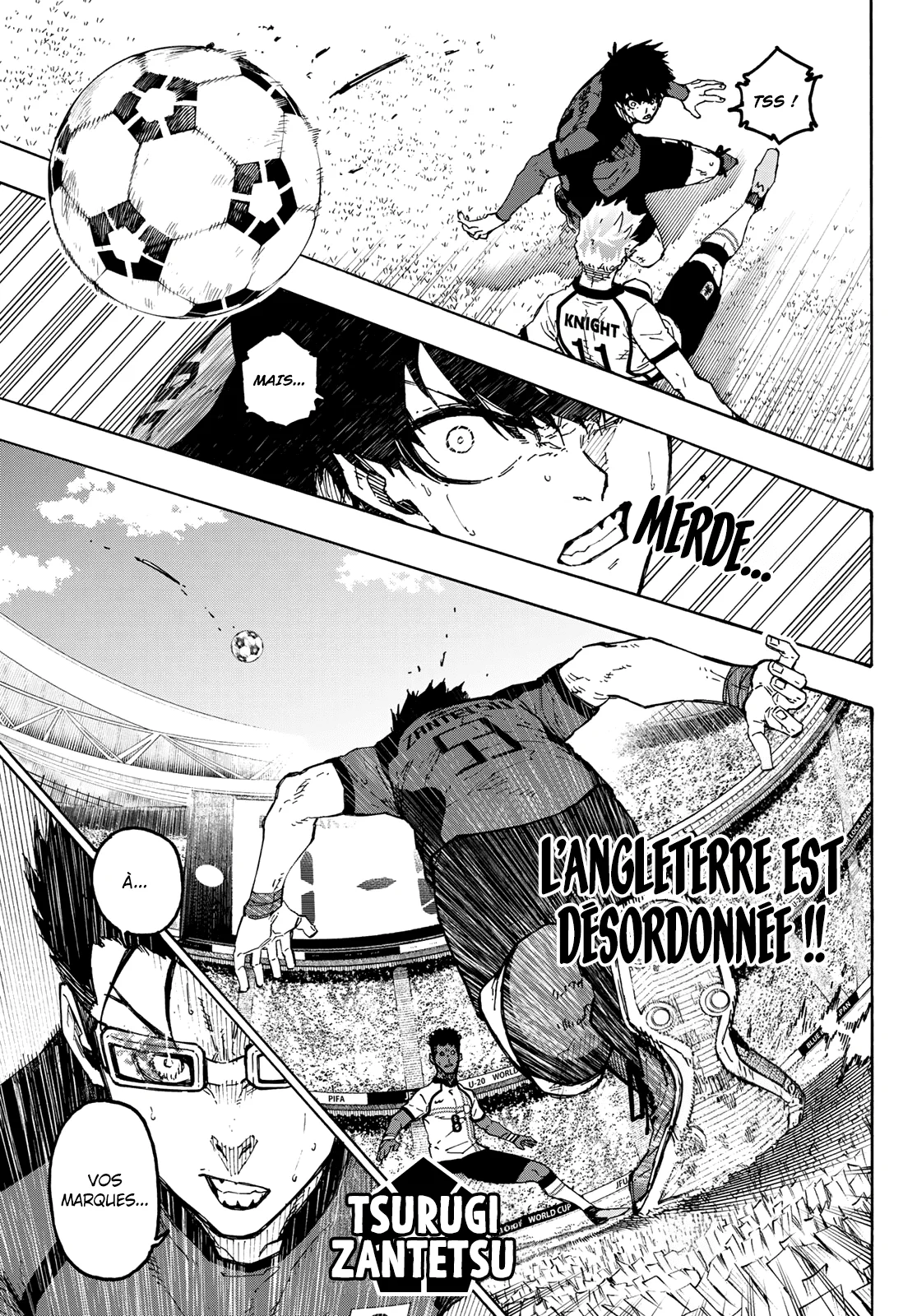 Chapter Image 408