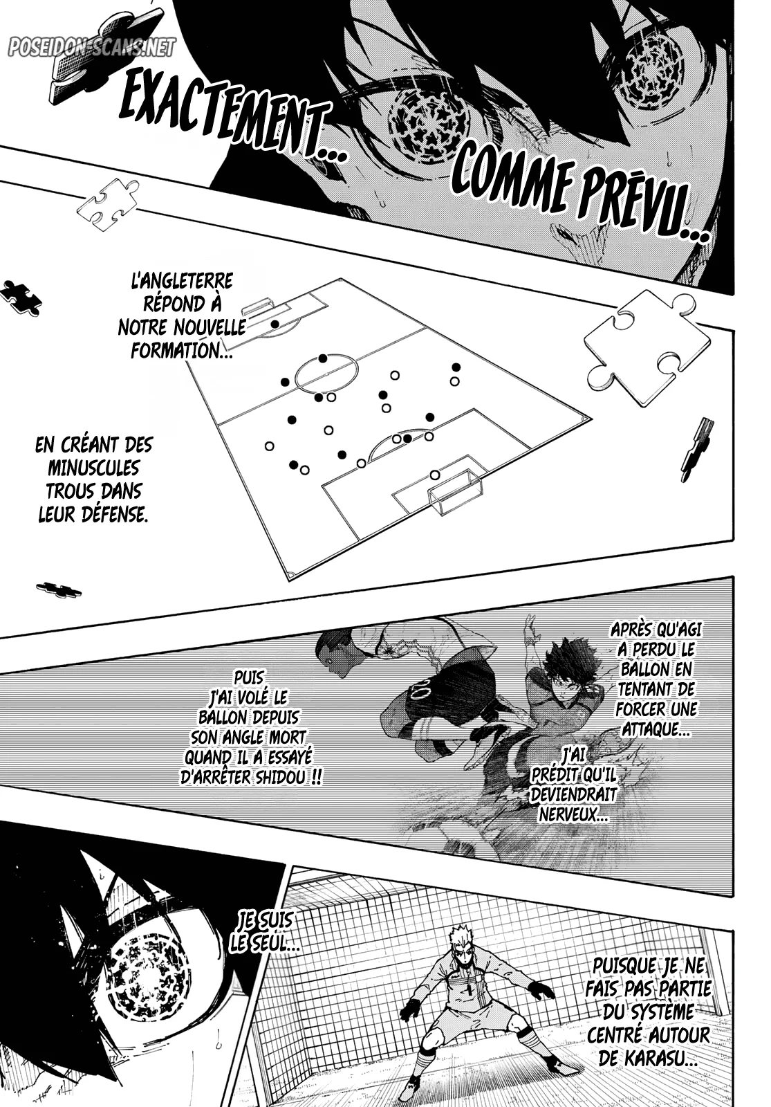 Chapter Image 334