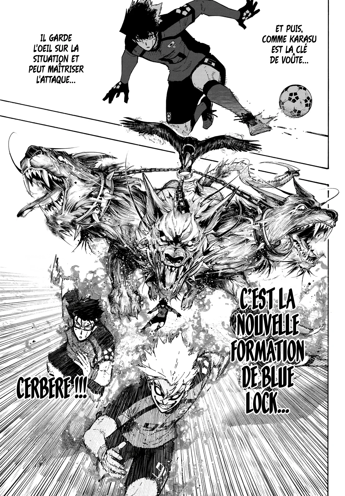 Chapter Image 186