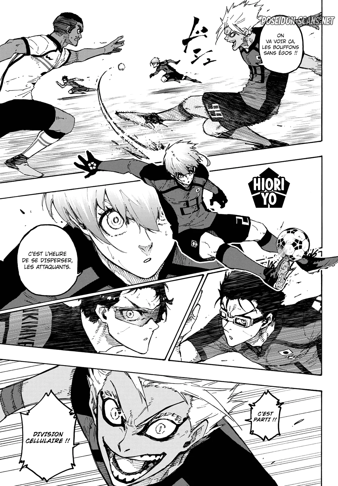 Chapter Image 112