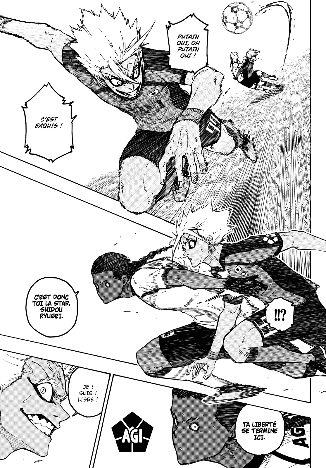 Chapter Image 260