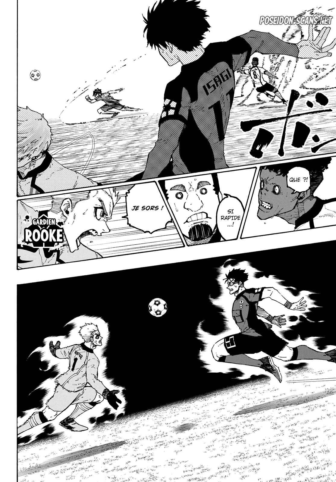 Chapter Image 445