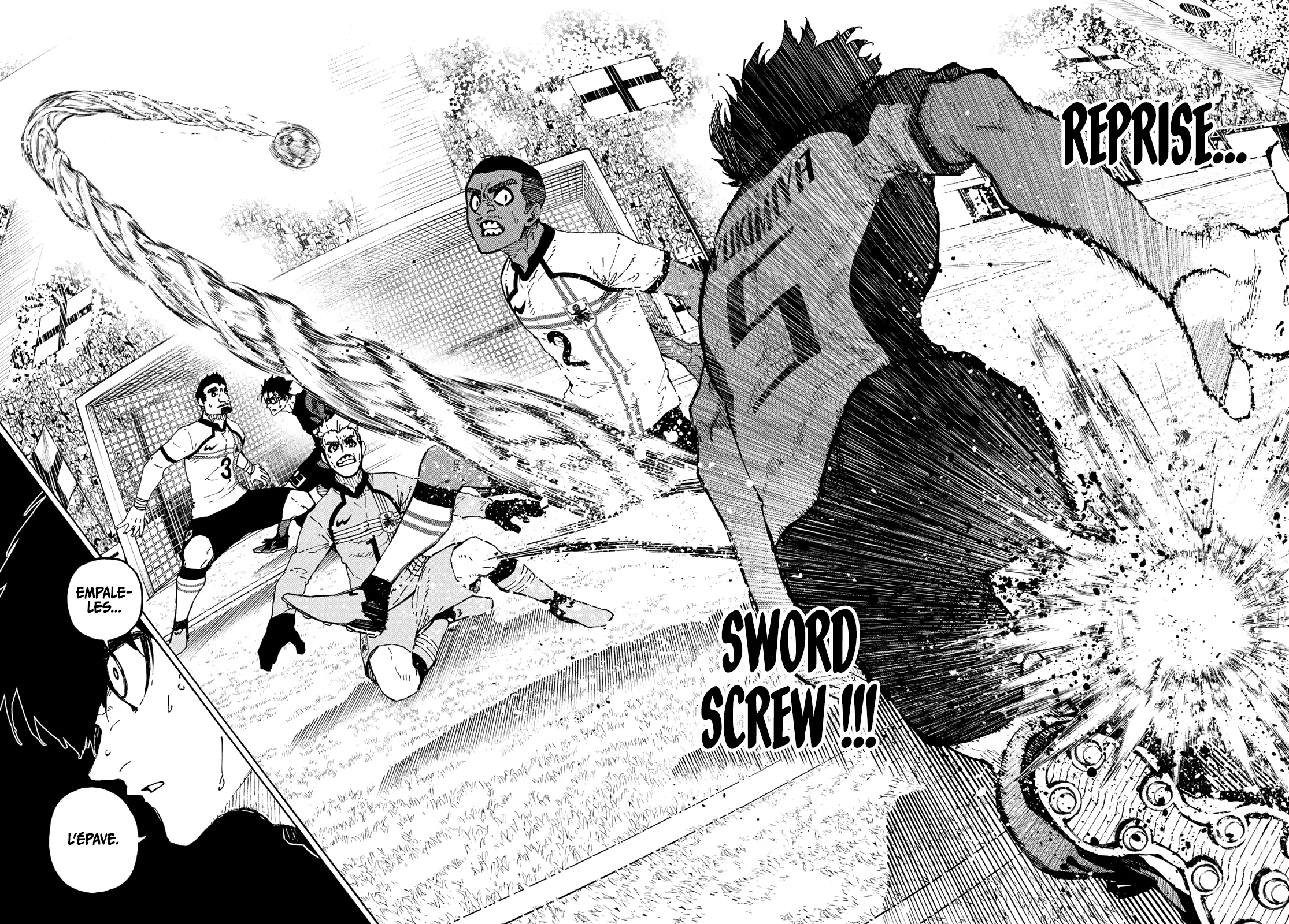 Chapter Image 519
