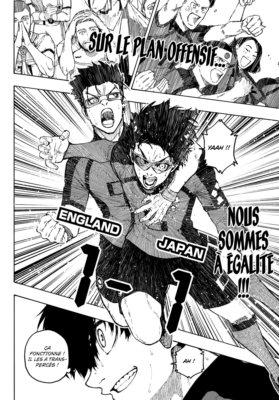 Chapter Image 593