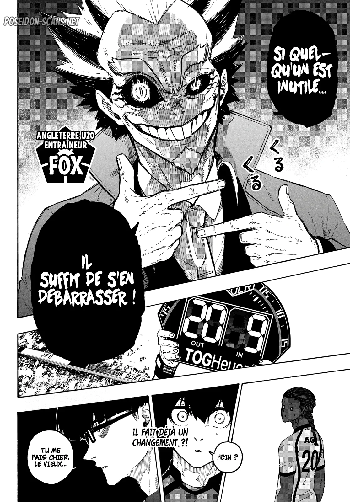 Chapter Image 667