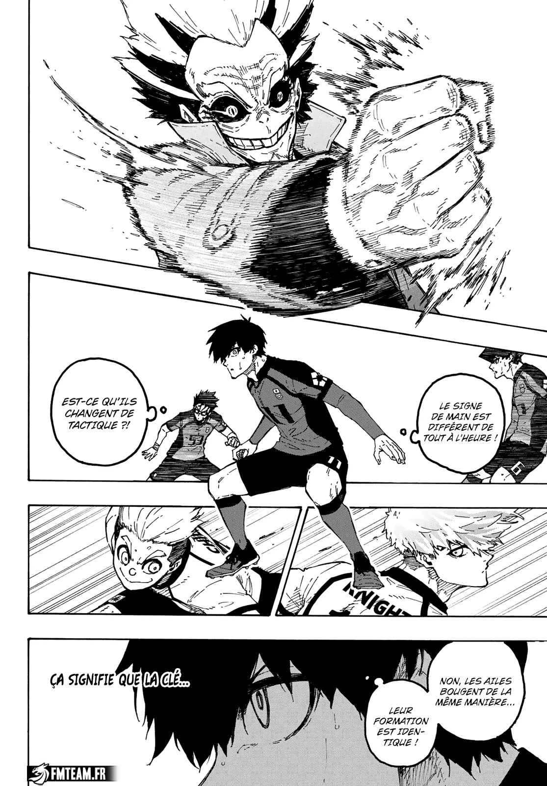 Chapter Image 408