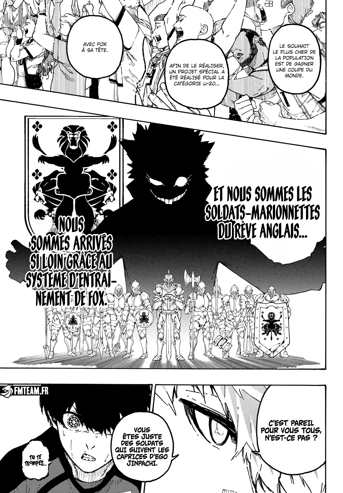 Chapter Image 593