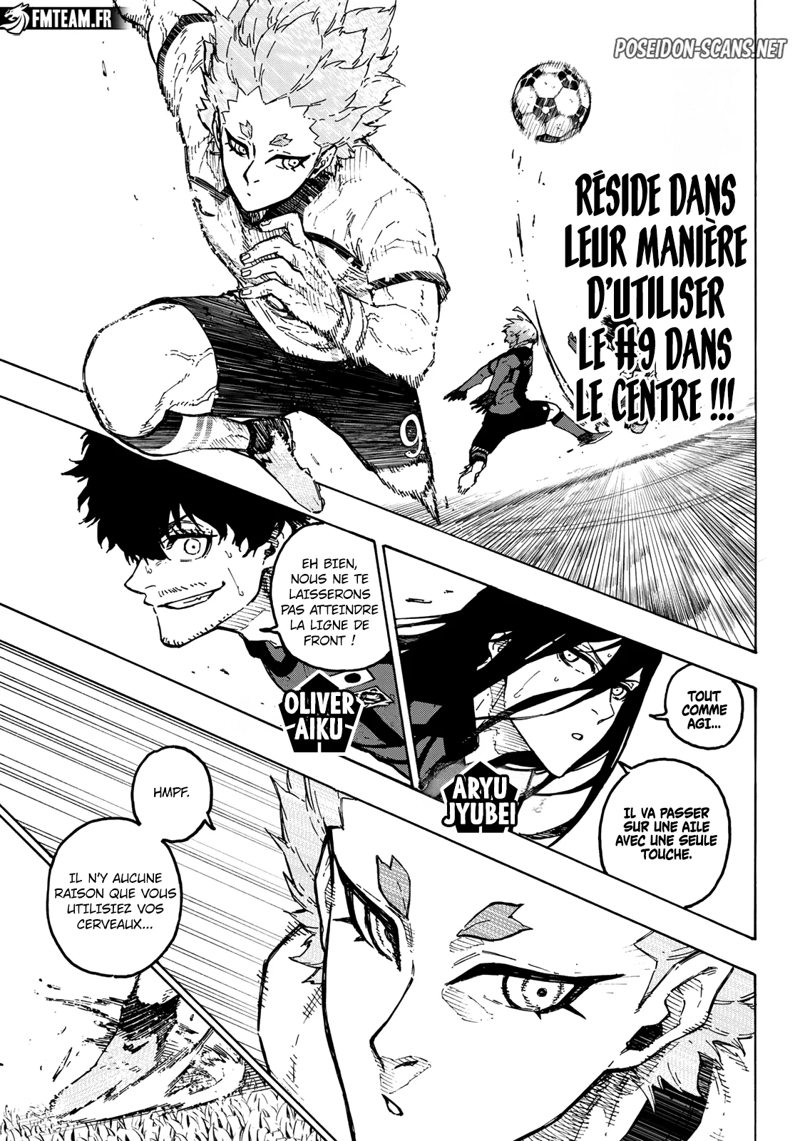 Chapter Image 445