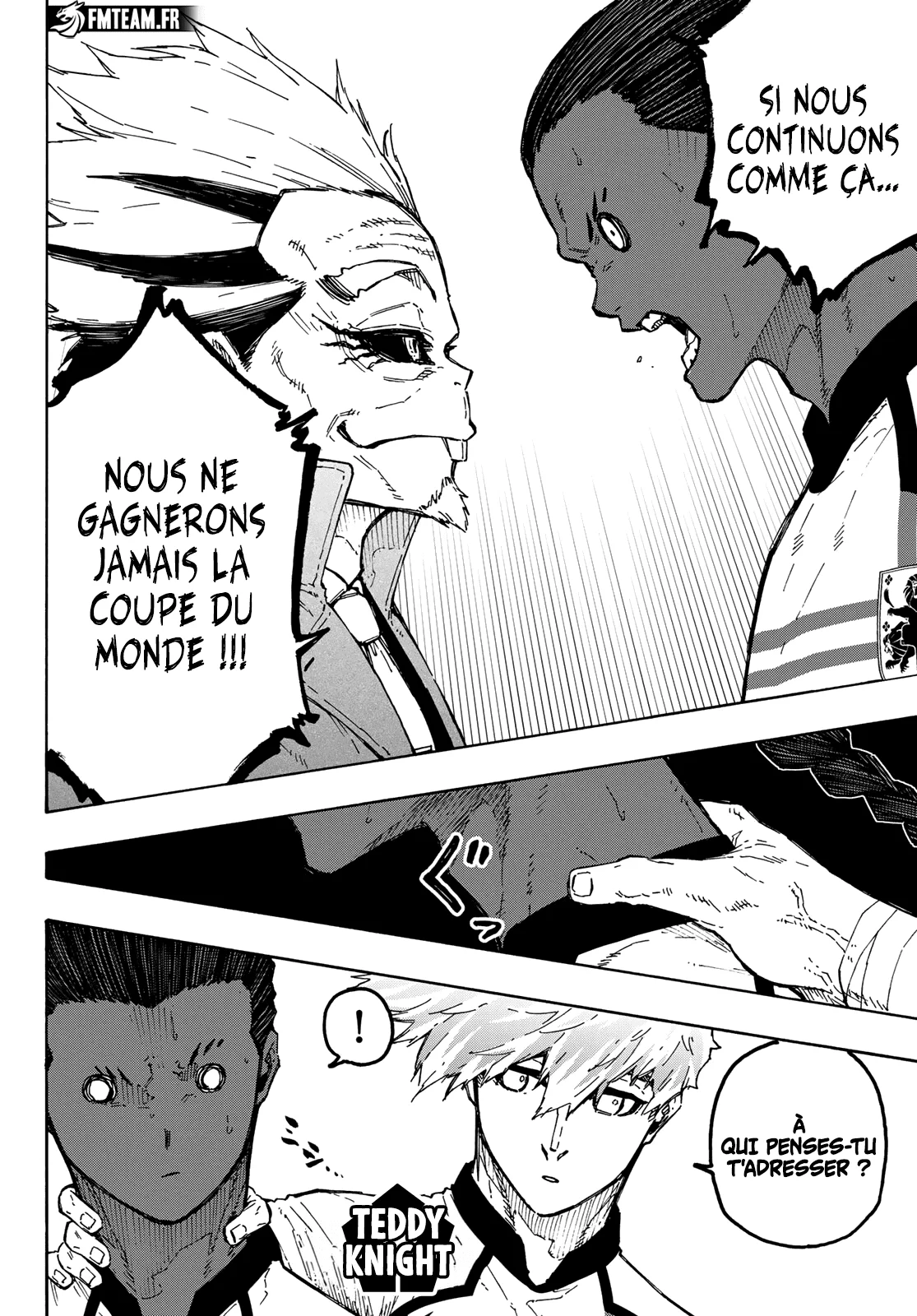 Chapter Image 149