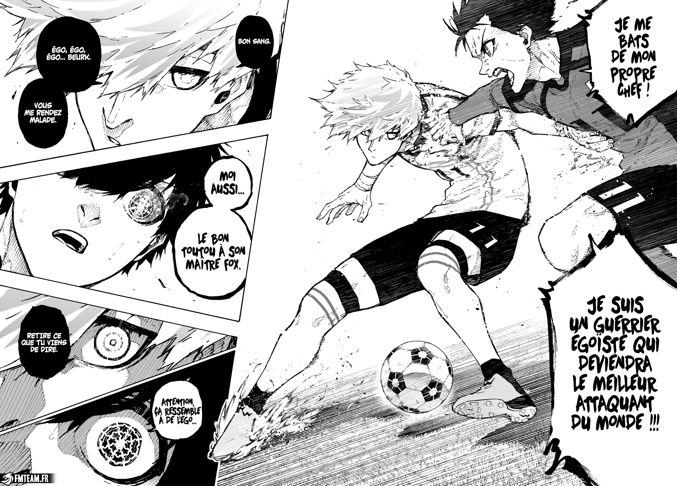 Chapter Image 630
