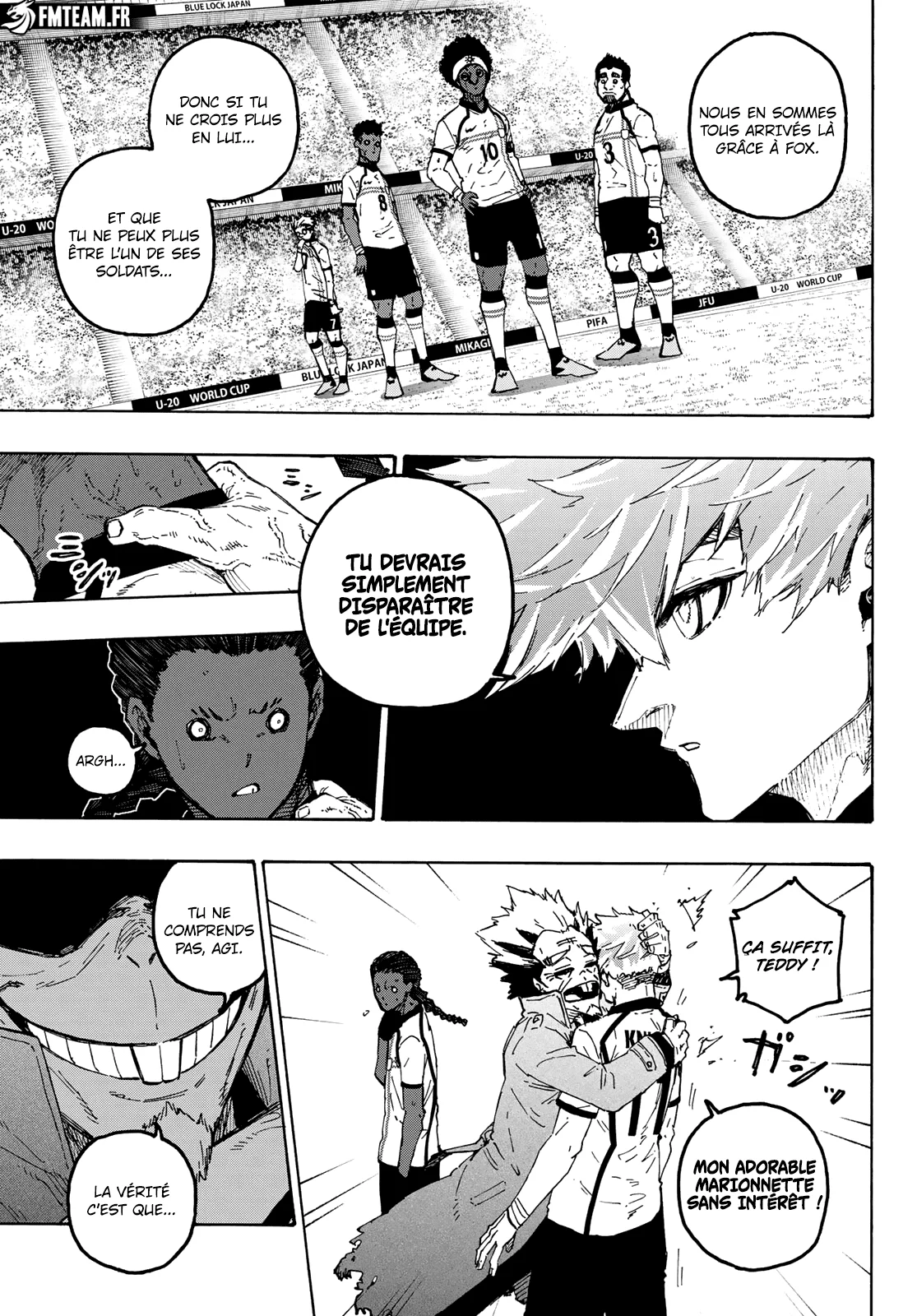 Chapter Image 186