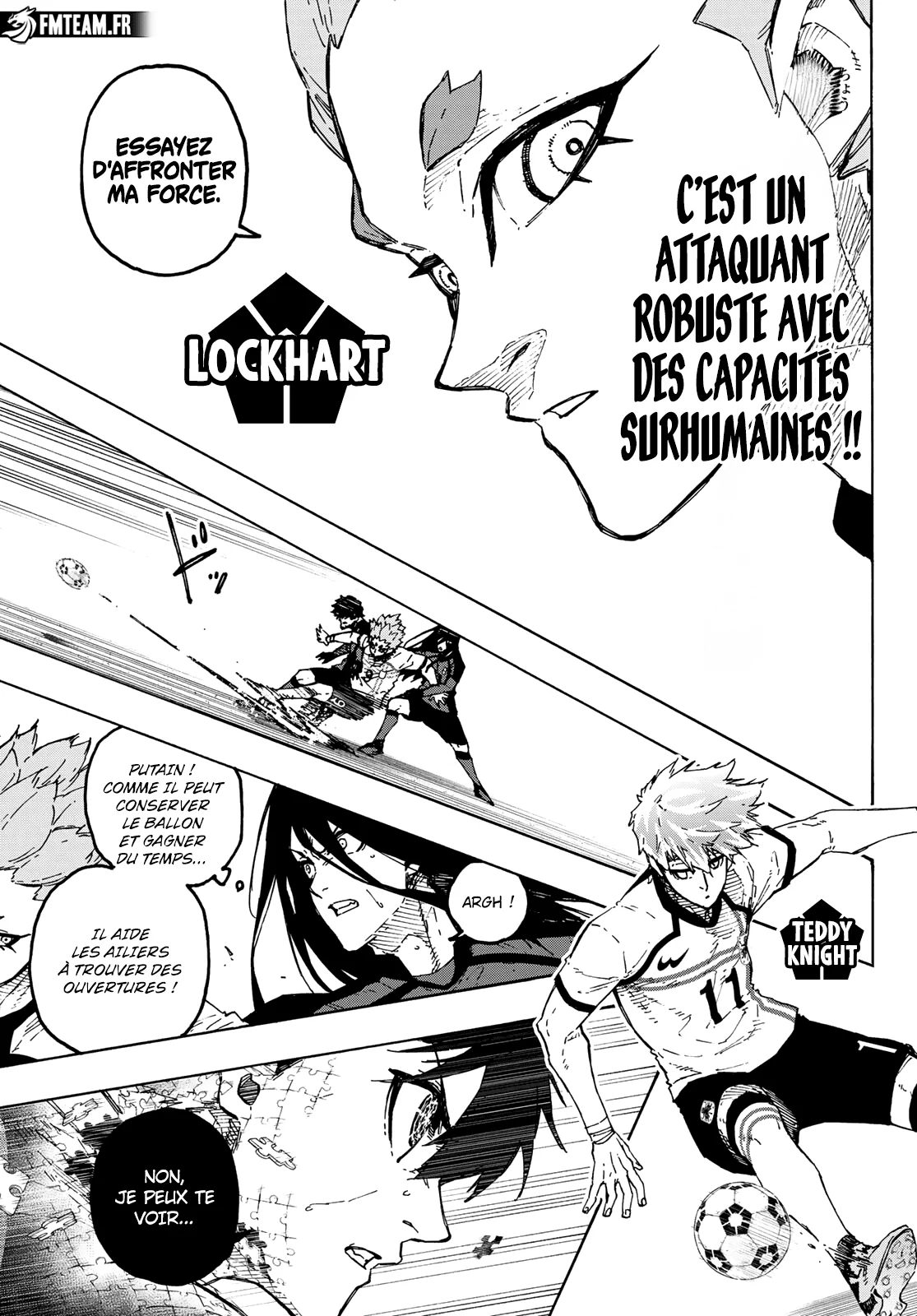 Chapter Image 519