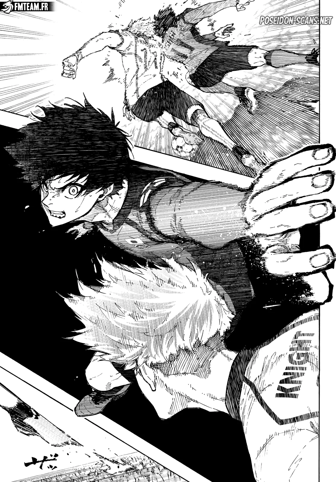 Chapter Image 112