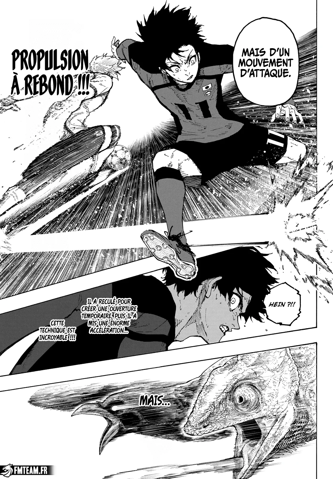 Chapter Image 186