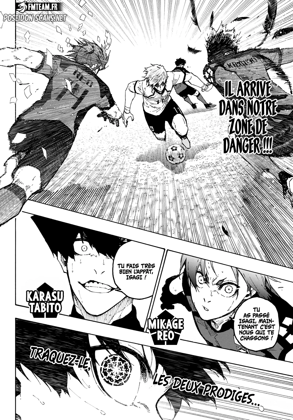 Chapter Image 223