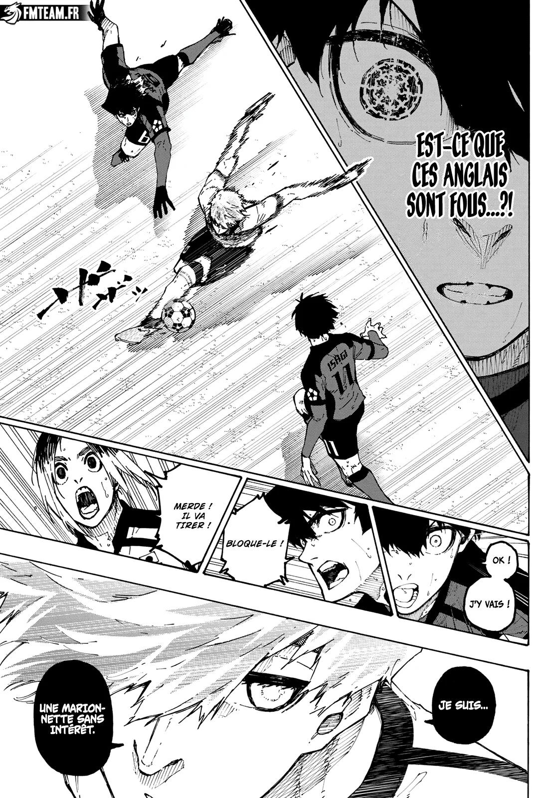 Chapter Image 408
