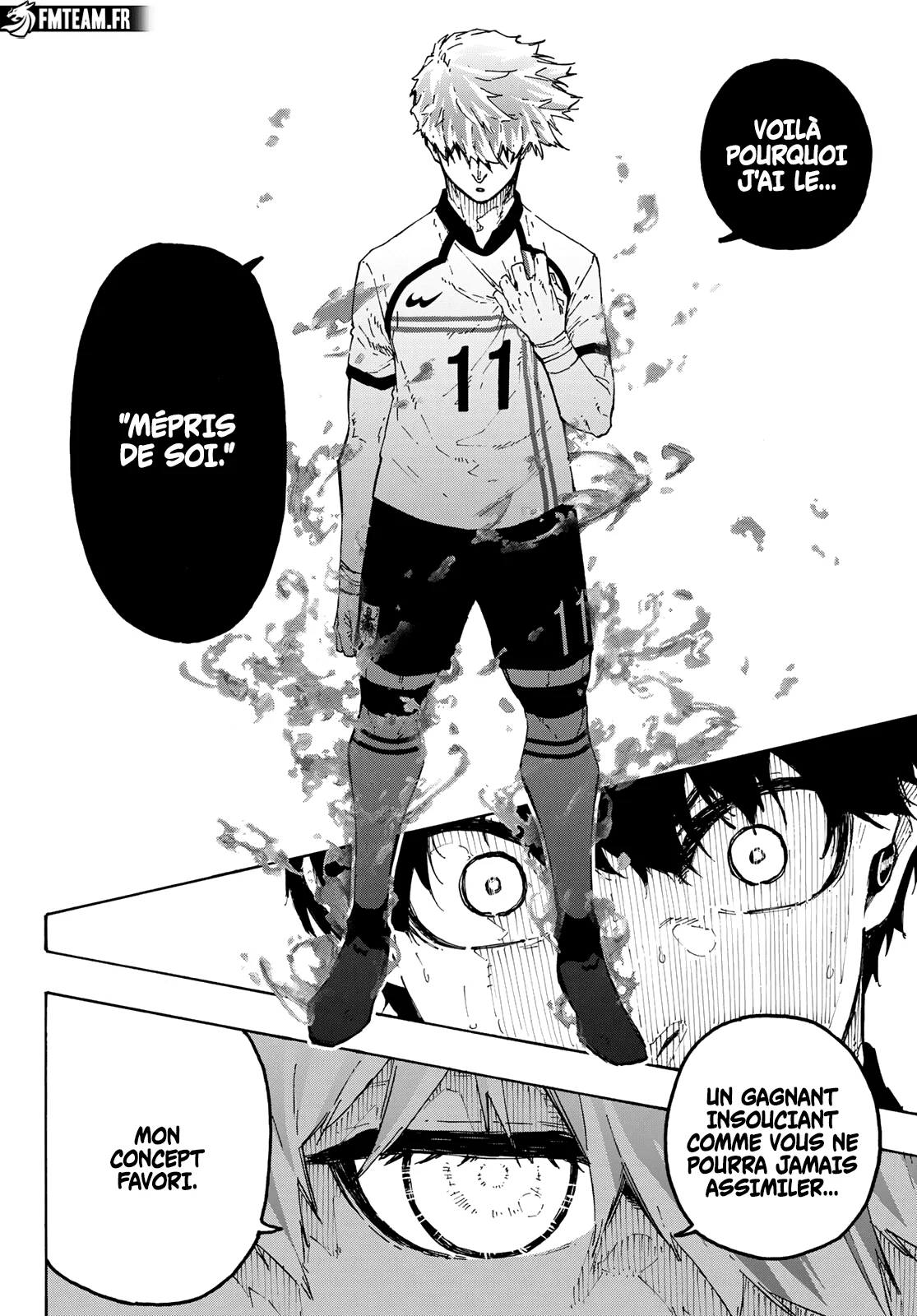 Chapter Image 630